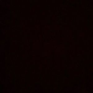 Meet your Posher, Zoe